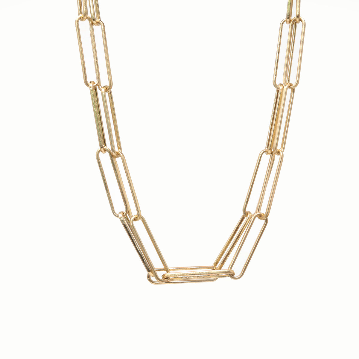 The Jewelry Trends for Fall 2020 - Bauble Sky