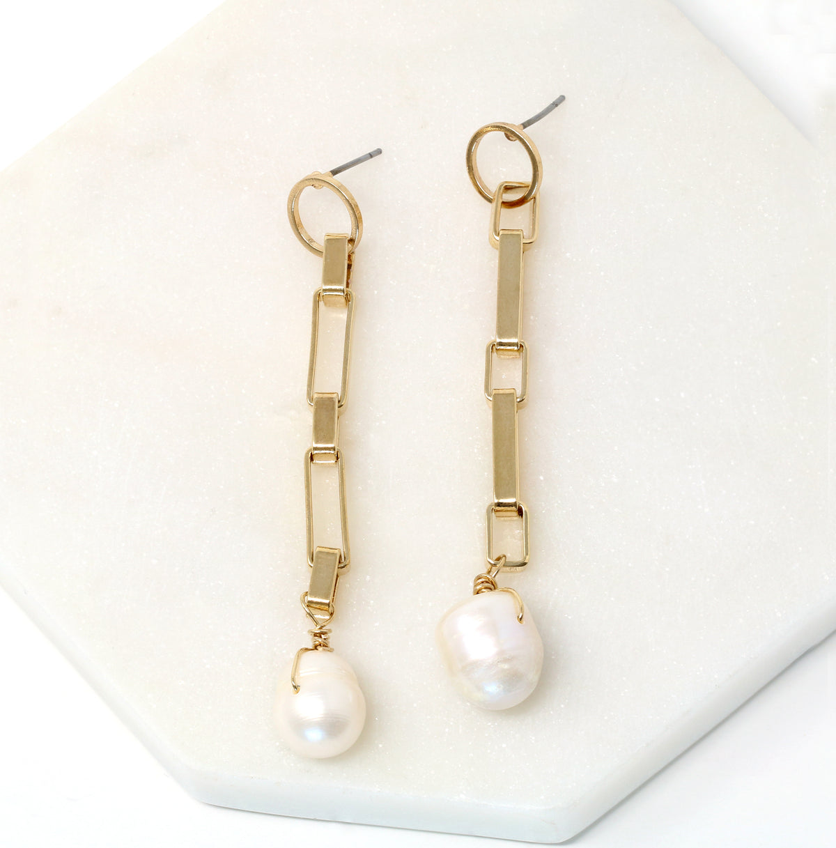 Spring 2022 Jewelry Trend