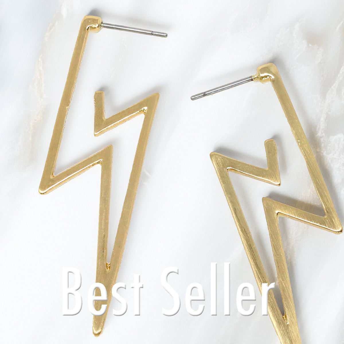 Bestseller
