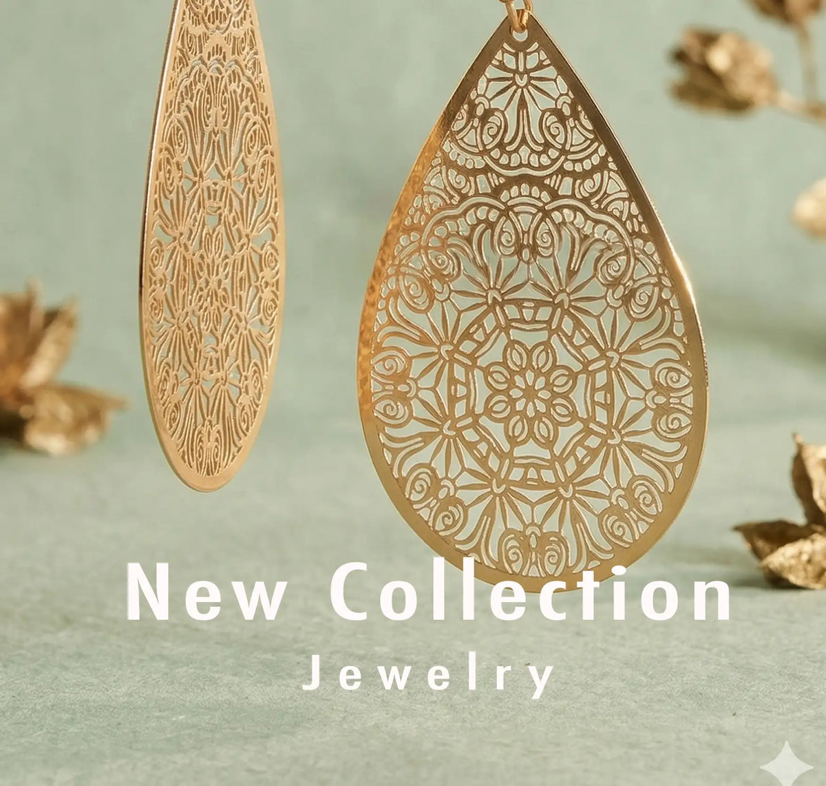 New Collection