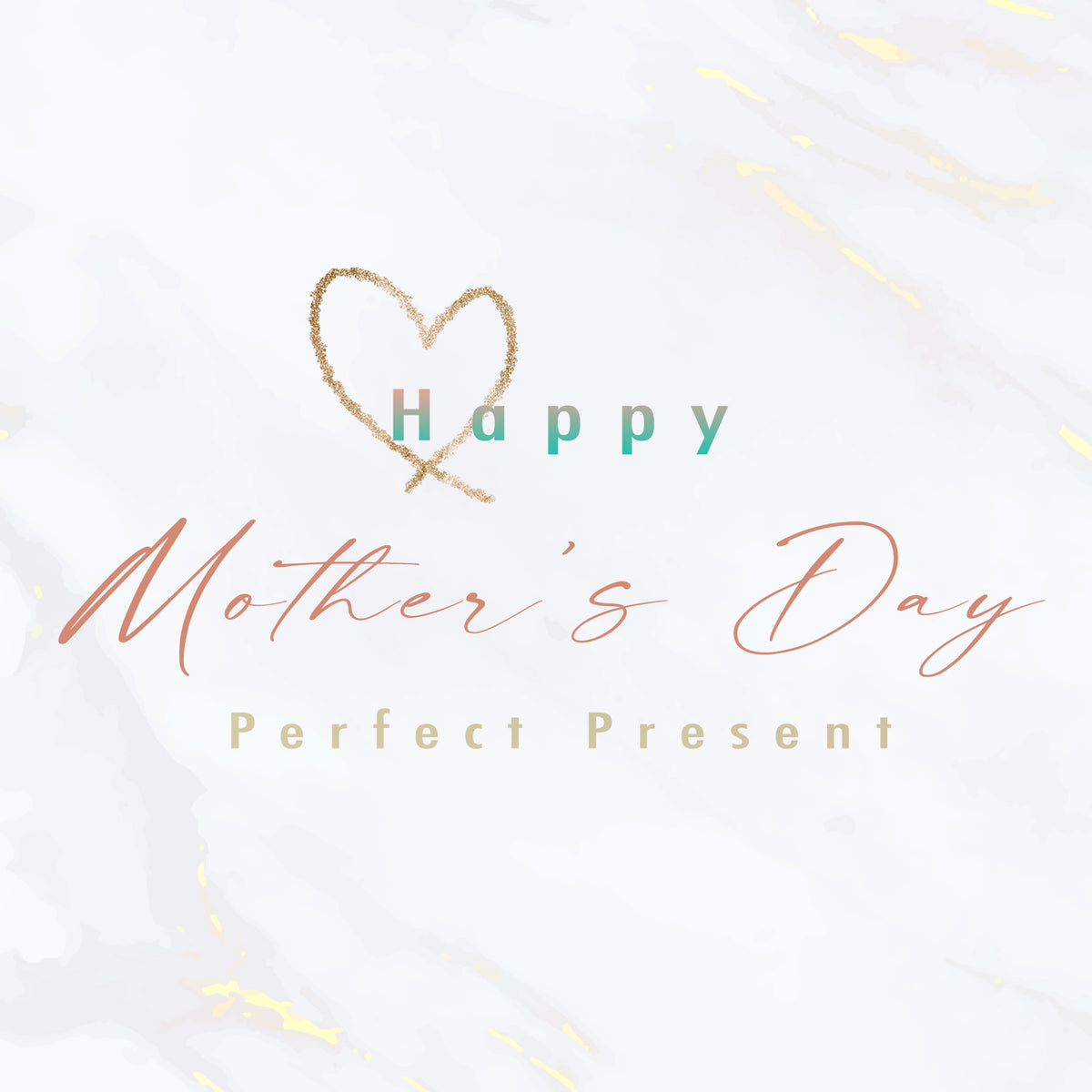 Mother's Day Pick
