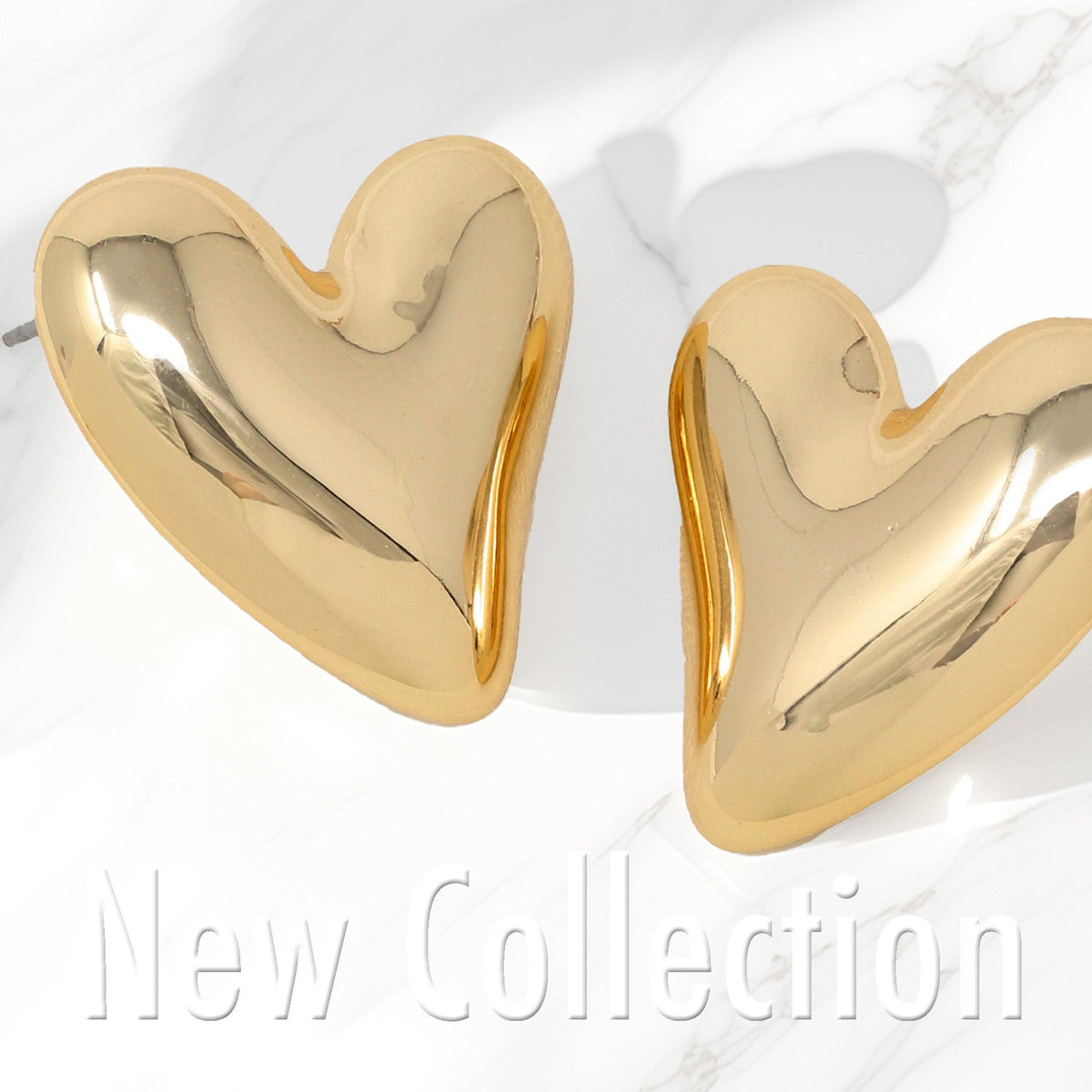 New Collection