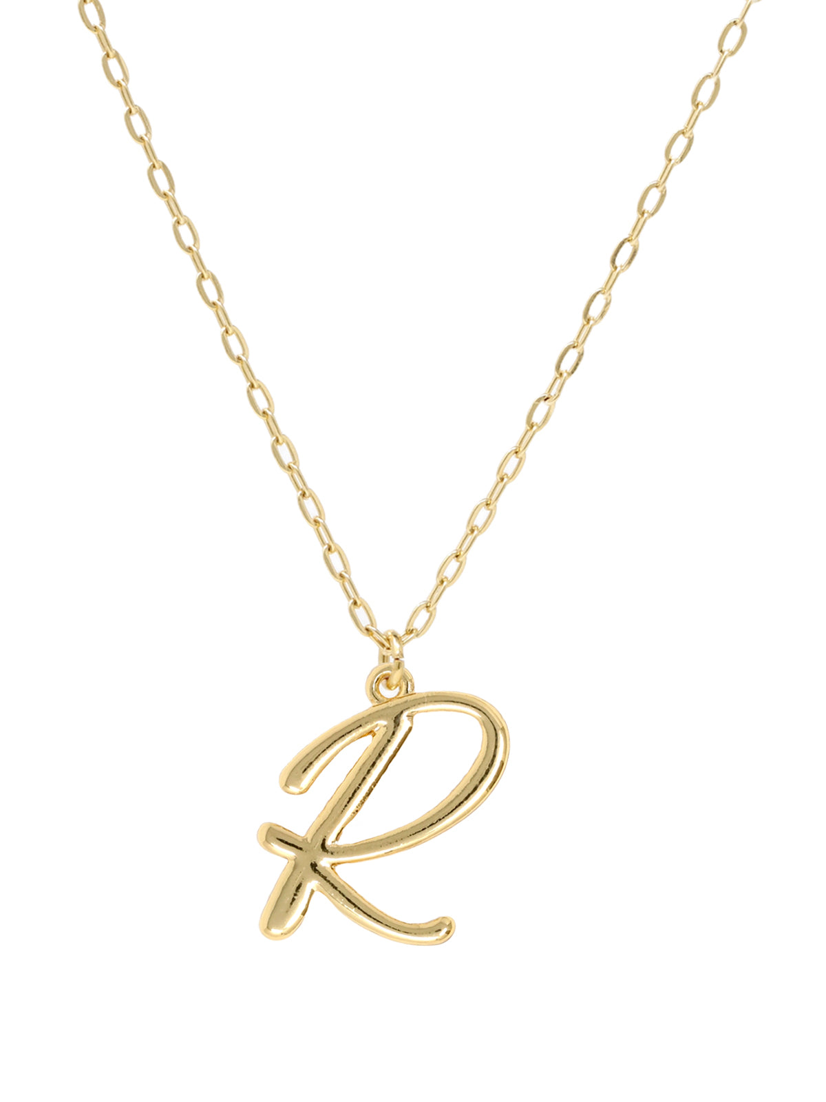 【brillpiece】Love pendant necklace(Short)〜ネックレス(S) Amazon.com: PANDORA Moments Sparkling Handwritten Love