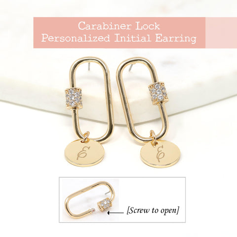 Earring Clasps Guide; Types, Maintenance, and Caring – Auric Jewellery
