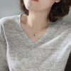 Circle Charm Necklace
